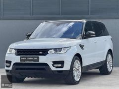 HMGRUP|BAYİ-HYBRİD-BOYASIZ-340HP-BASAMAK-HEADUP-BAKIMLI-SPORT