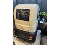 FATİH MOTOR & ATV'DEN REGAL RAPTOR TAKAS KARGO VE TAKSİT