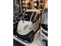 FATİH MOTOR & ATV'DEN REGAL RAPTOR TAKAS KARGO VE TAKSİT