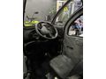 FATİH MOTOR & ATV'DEN REGAL RAPTOR TAKAS KARGO VE TAKSİT