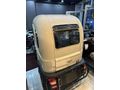 FATİH MOTOR & ATV'DEN REGAL RAPTOR TAKAS KARGO VE TAKSİT