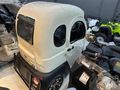 FATİH MOTOR & ATV'DEN REGAL RAPTOR TAKAS KARGO VE TAKSİT