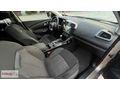 2018 MODEL FUL YETKİLİ SERVİS BAKIMLI OTOMATİK KADJAR