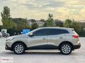 2018 MODEL FUL YETKİLİ SERVİS BAKIMLI OTOMATİK KADJAR