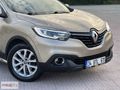2018 MODEL FUL YETKİLİ SERVİS BAKIMLI OTOMATİK KADJAR