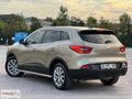 2018 MODEL FUL YETKİLİ SERVİS BAKIMLI OTOMATİK KADJAR