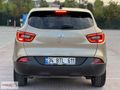 2018 MODEL FUL YETKİLİ SERVİS BAKIMLI OTOMATİK KADJAR