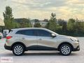 2018 MODEL FUL YETKİLİ SERVİS BAKIMLI OTOMATİK KADJAR