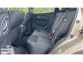 2018 MODEL FUL YETKİLİ SERVİS BAKIMLI OTOMATİK KADJAR