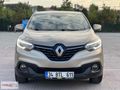2018 MODEL FUL YETKİLİ SERVİS BAKIMLI OTOMATİK KADJAR