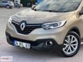 2018 MODEL FUL YETKİLİ SERVİS BAKIMLI OTOMATİK KADJAR