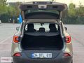 2018 MODEL FUL YETKİLİ SERVİS BAKIMLI OTOMATİK KADJAR