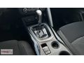 2018 MODEL FUL YETKİLİ SERVİS BAKIMLI OTOMATİK KADJAR
