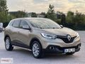 2018 MODEL FUL YETKİLİ SERVİS BAKIMLI OTOMATİK KADJAR