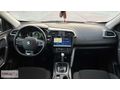 2018 MODEL FUL YETKİLİ SERVİS BAKIMLI OTOMATİK KADJAR