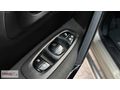 2018 MODEL FUL YETKİLİ SERVİS BAKIMLI OTOMATİK KADJAR