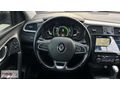 2018 MODEL FUL YETKİLİ SERVİS BAKIMLI OTOMATİK KADJAR
