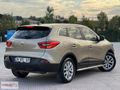 2018 MODEL FUL YETKİLİ SERVİS BAKIMLI OTOMATİK KADJAR