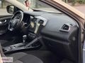 2018 MODEL FUL YETKİLİ SERVİS BAKIMLI OTOMATİK KADJAR