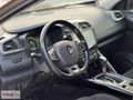 2018 MODEL FUL YETKİLİ SERVİS BAKIMLI OTOMATİK KADJAR