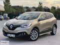 2018 MODEL FUL YETKİLİ SERVİS BAKIMLI OTOMATİK KADJAR