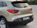 2018 MODEL FUL YETKİLİ SERVİS BAKIMLI OTOMATİK KADJAR