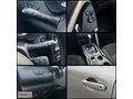 2018 MODEL FUL YETKİLİ SERVİS BAKIMLI OTOMATİK KADJAR