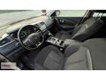 2018 MODEL FUL YETKİLİ SERVİS BAKIMLI OTOMATİK KADJAR