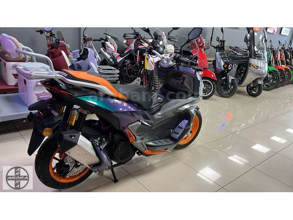119,950 NAKİTE ÖZEL