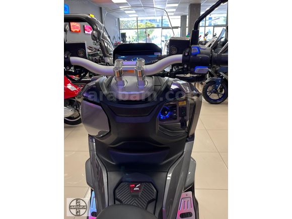 119,950 NAKİTE ÖZEL