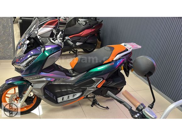 119,950 NAKİTE ÖZEL