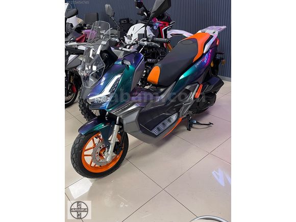 119,950 NAKİTE ÖZEL