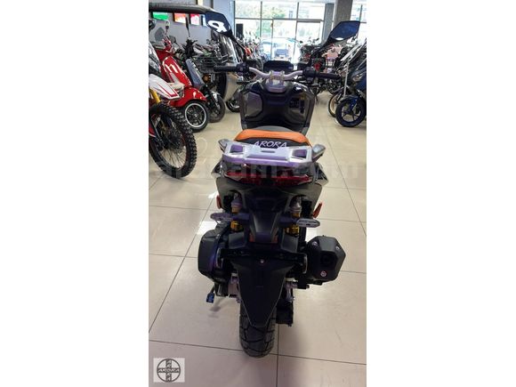 119,950 NAKİTE ÖZEL