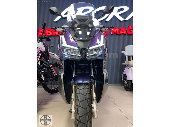 119,950 NAKİTE ÖZEL