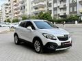 Sefa auto'dan hatasız mokka