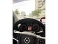 Sefa auto'dan hatasız mokka