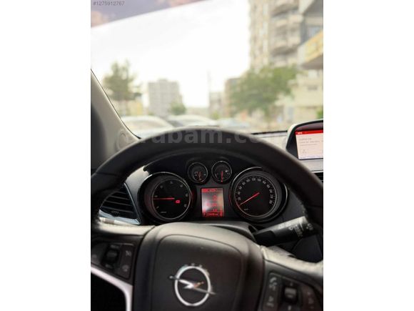 Sefa auto'dan hatasız mokka
