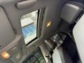 Sefa auto'dan hatasız mokka