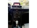 Sefa auto'dan hatasız mokka