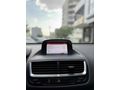 Sefa auto'dan hatasız mokka