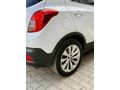 Sefa auto'dan hatasız mokka