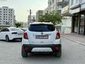 Sefa auto'dan hatasız mokka