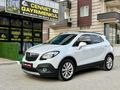 Sefa auto'dan hatasız mokka
