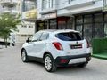 Sefa auto'dan hatasız mokka
