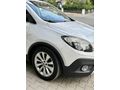 Sefa auto'dan hatasız mokka