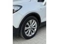 Sefa auto'dan hatasız mokka