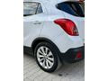 Sefa auto'dan hatasız mokka