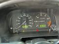 ORJİNAL 234 BİNDE 1997 MODEL 1,6 16 WALF POLO