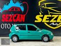ORJİNAL 234 BİNDE 1997 MODEL 1,6 16 WALF POLO