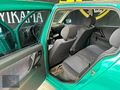 ORJİNAL 234 BİNDE 1997 MODEL 1,6 16 WALF POLO